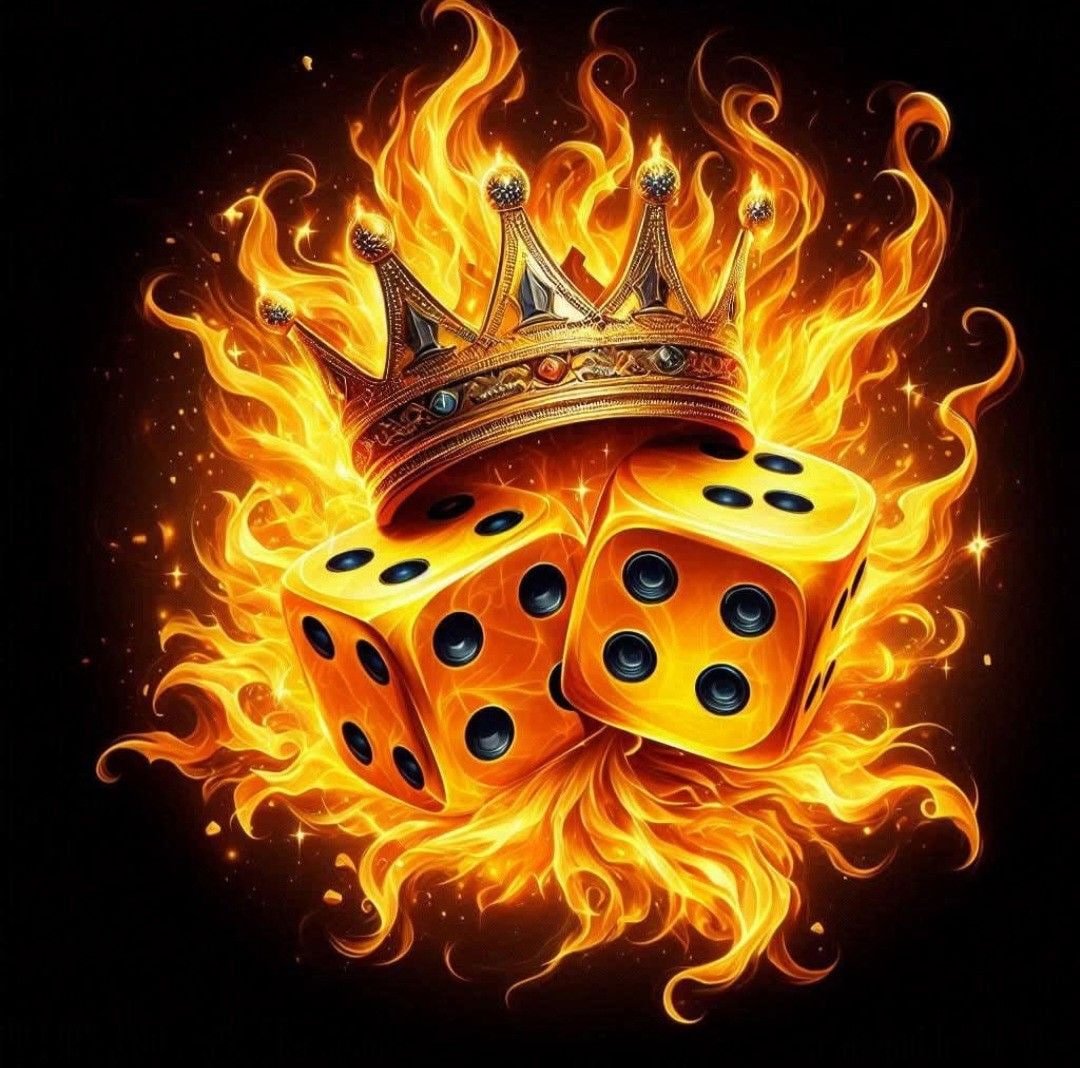 jl59 Betting interface showing live sports odds for Filipino players