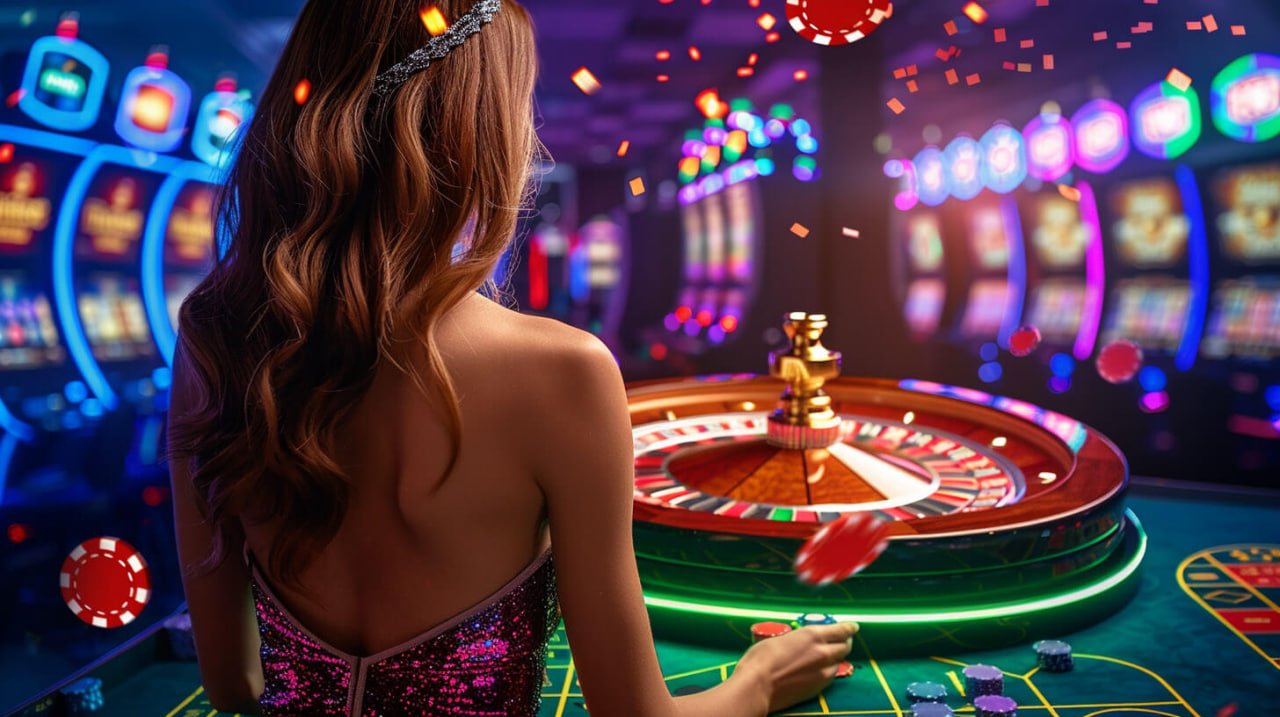 Basketball sports betting markets on jl59 for Filipino fans