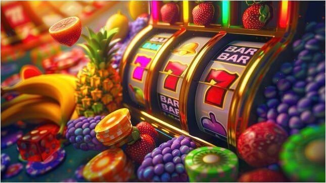 jl59 sports betting and casino games lobby for Philippines players