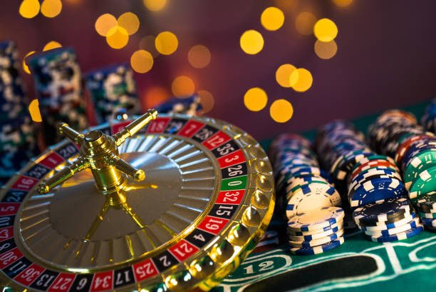Football betting options available on jl59 platform