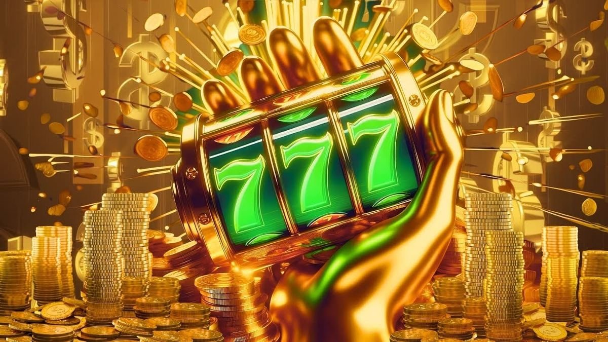 jl59 online slot games selection for Filipino players on mobile