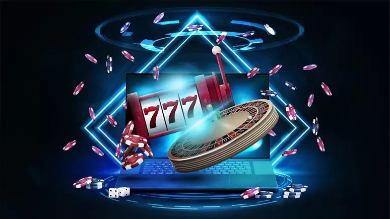 Live casino table games with real dealers on jl59