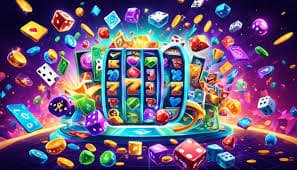 Filipino player adding jl59 to home screen on an Android mobile phone